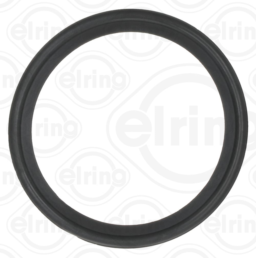 Bague d'étanchéité, radiateur d'huile ELRING ref. 215.110