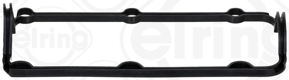 Joint couvre culbuteurs ELRING ref. 215.660