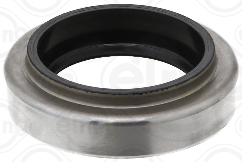 Bague d'étanchéité, différentiel ELRING 219.568