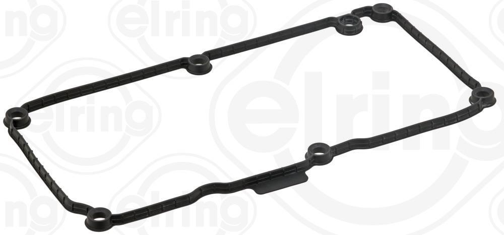 Joint couvre culbuteurs ELRING ref. 224.930