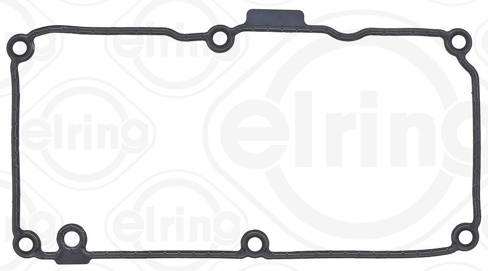 Joint couvre culbuteurs ELRING ref. 224.930