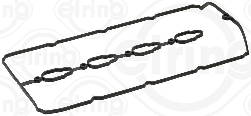 Joint couvre culbuteurs ELRING ref. 224.960