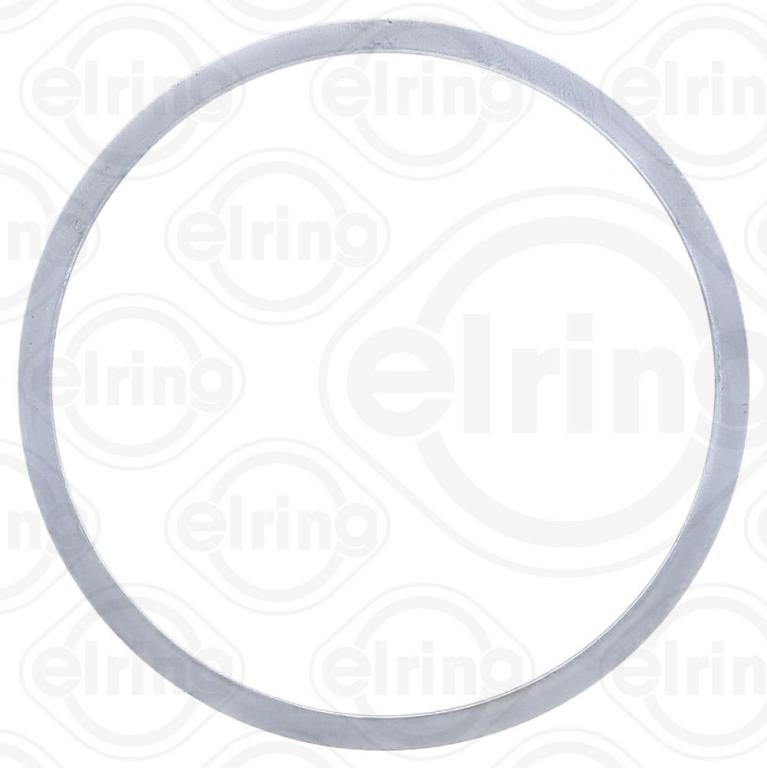 Joint de culasse ELRING ref. 225.258