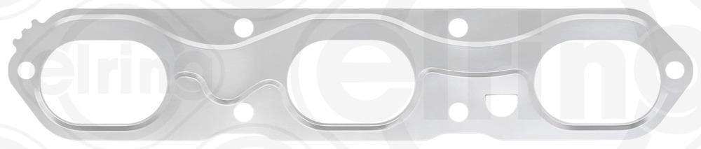 Joint d'étanchéité, collecteur d'échappement ELRING ref. 230.333