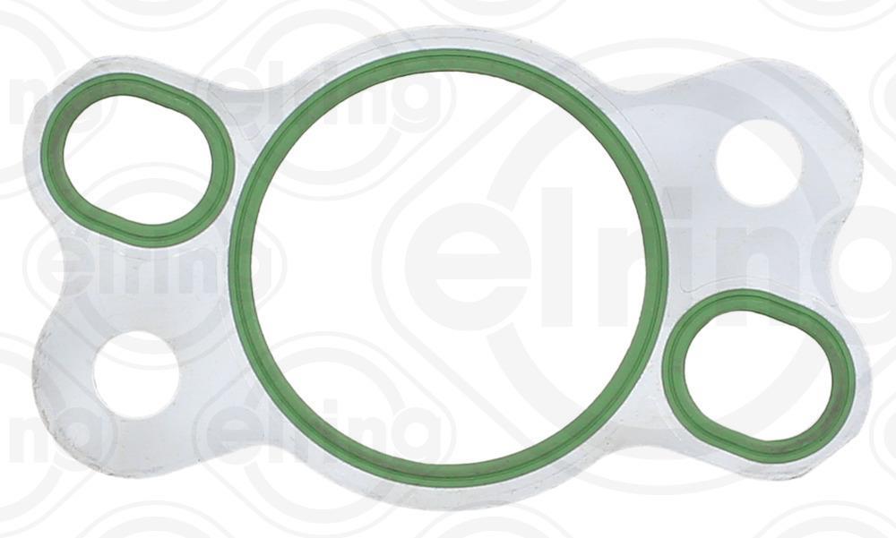 Joint d'étanchéité, tendeur de chaîne de distribution ELRING ref. 234.320