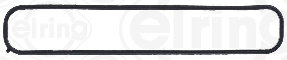 Joint d'étanchéité, carter de distribution ELRING 235.911