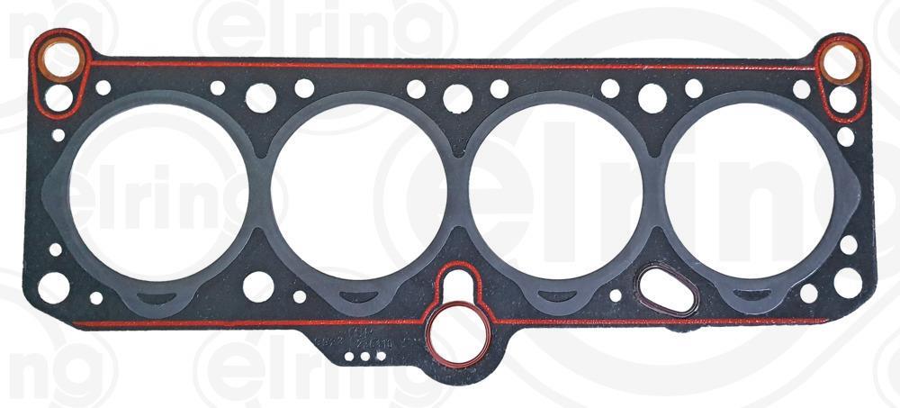 Joint de culasse ELRING ref. 236.110
