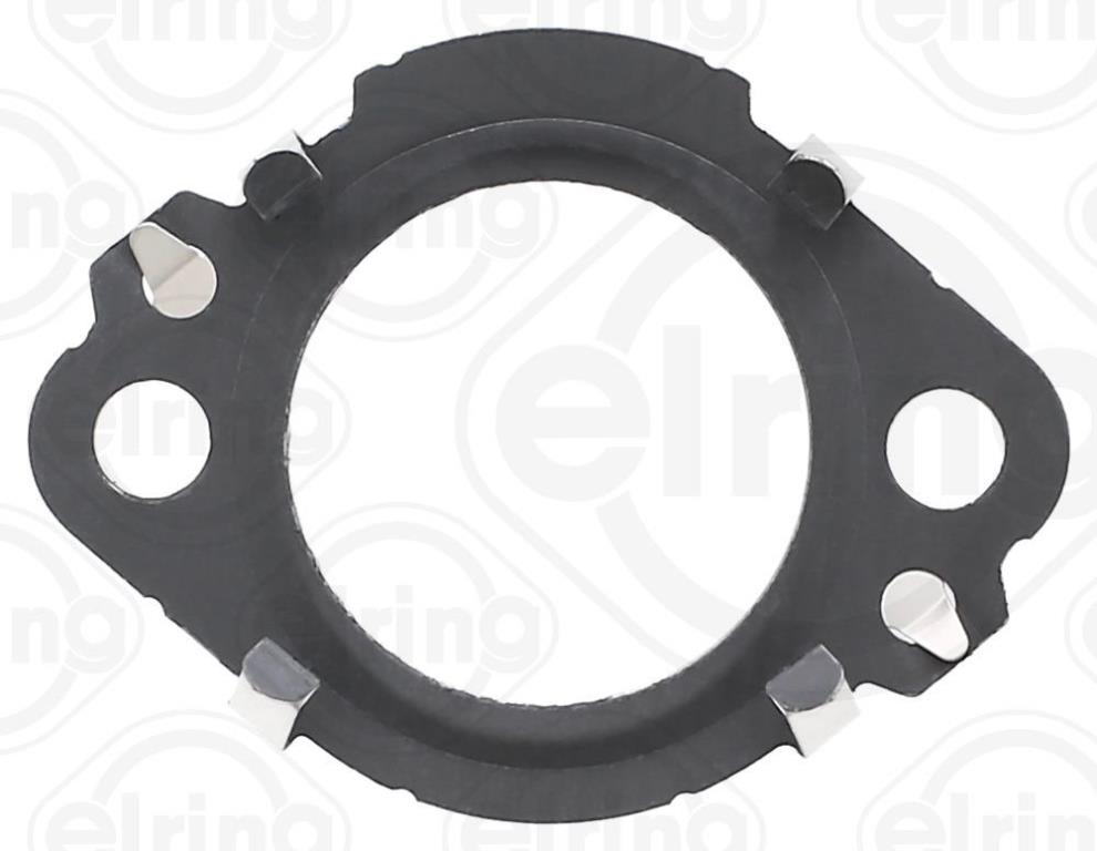 Joint, valve flexible, vanne RGE ELRING ref. 236.490
