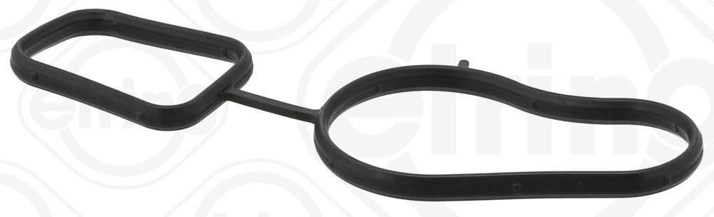 Joint d'étanchéité, boîtier du thermostat ELRING ref. 236.880