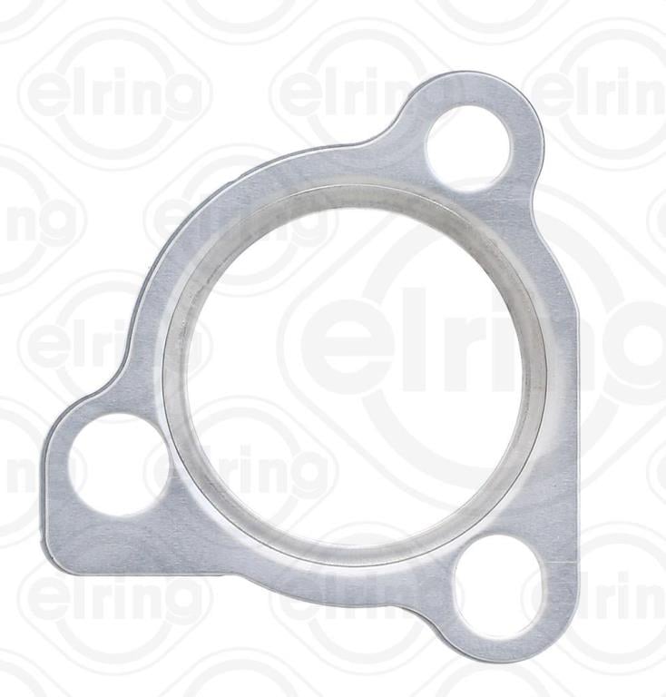 Joint, compresseur ELRING ref. 237.070