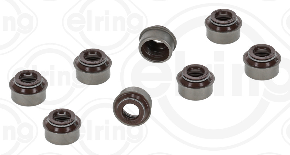 Juego de juntas, vástago de válvula ELRING ref. 239.980