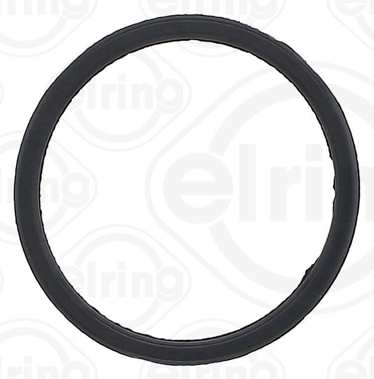 Joint torique ELRING 240.190