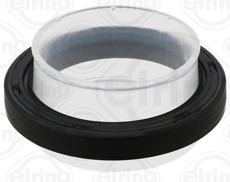 Bague d'étanchéité, vilebrequin ELRING ref. 248.300