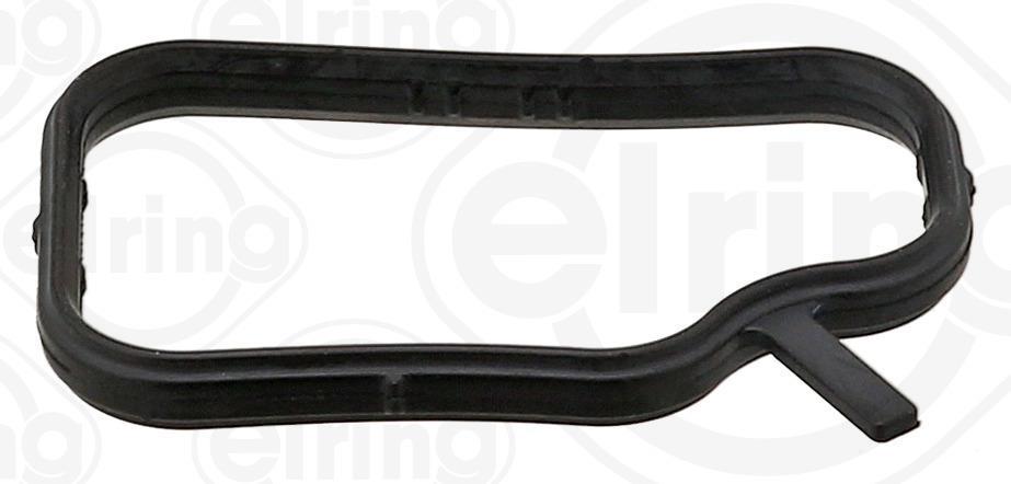 Joint d'étanchéité, tuyau de liquide de refroidissement ELRING ref. 249.690