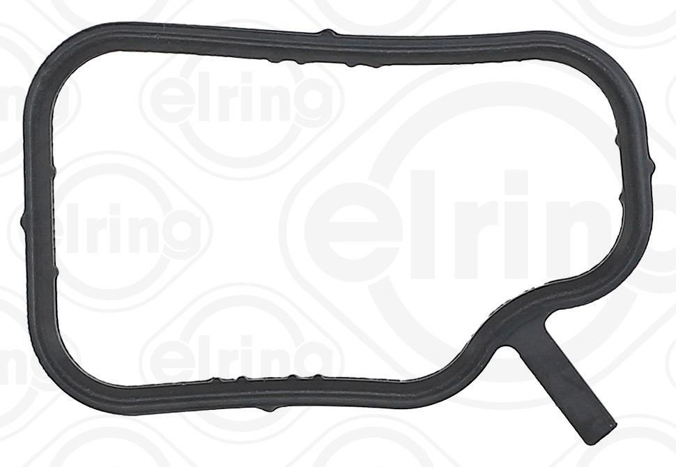 Joint d'étanchéité, tuyau de liquide de refroidissement ELRING ref. 249.690