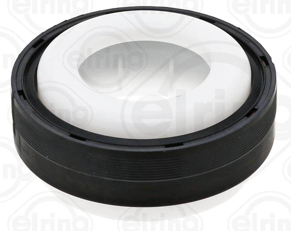 Bague d'étanchéité ELRING ref. 257.400