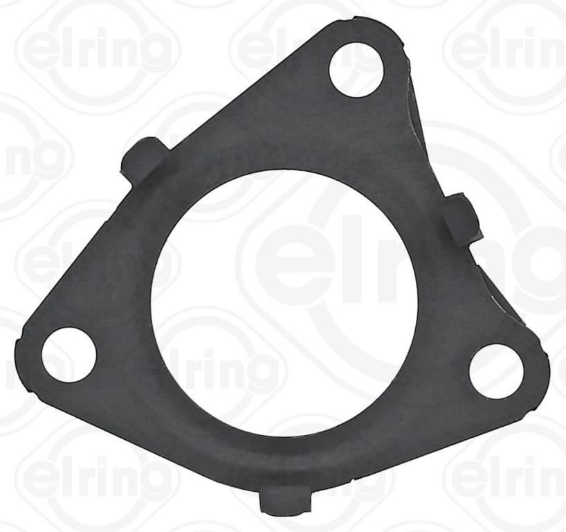Joint, valve flexible, vanne RGE ELRING ref. 259.590