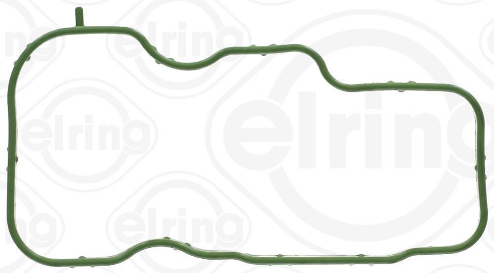 Junta colector de admisión ELRING ref. 259.650
