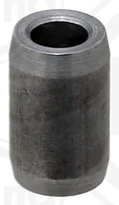 Joint de culasse ELRING ref. 167.411