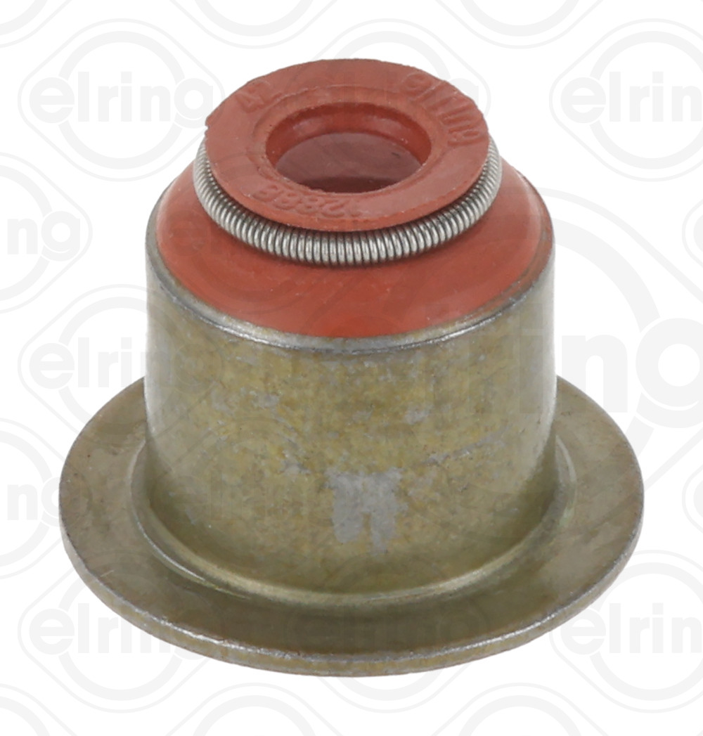 Joint de queue de soupape ELRING ref. 262.650