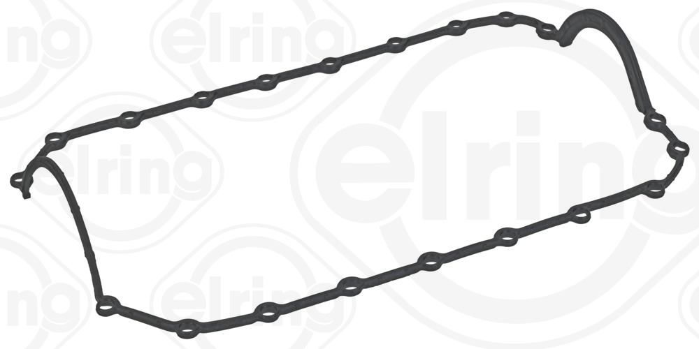 Joint de carter d'huile ELRING ref. 263.380