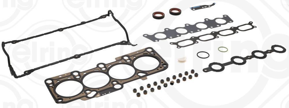 Pochette de joints haut moteur (Pochette de rodage) ELRING 264.730