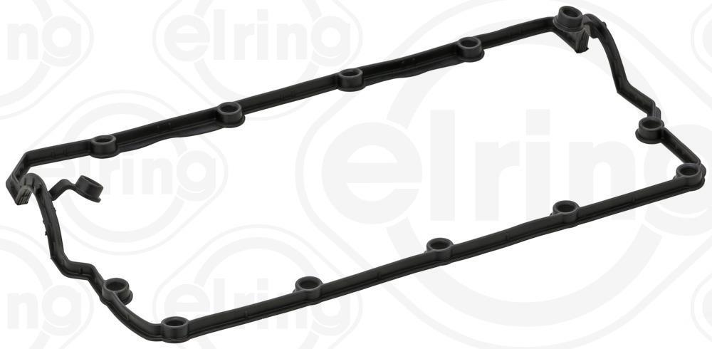 Joint couvre culbuteurs ELRING ref. 266.060
