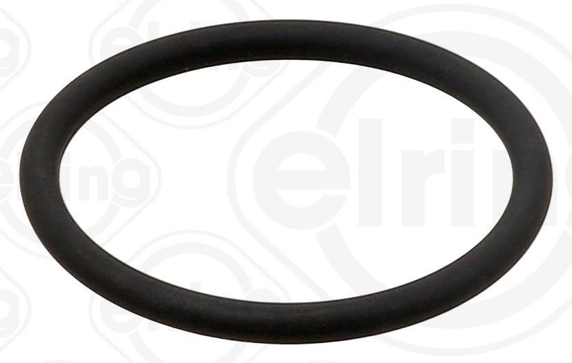Joint torique ELRING ref. 268.402