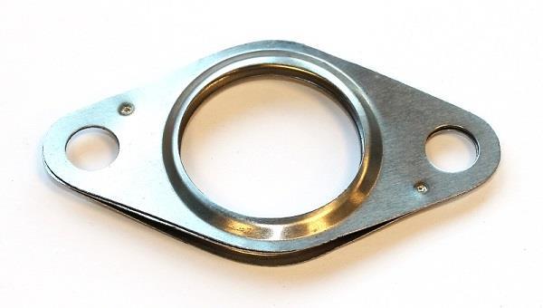 Joint, vanne EGR ELRING ref. 026.951