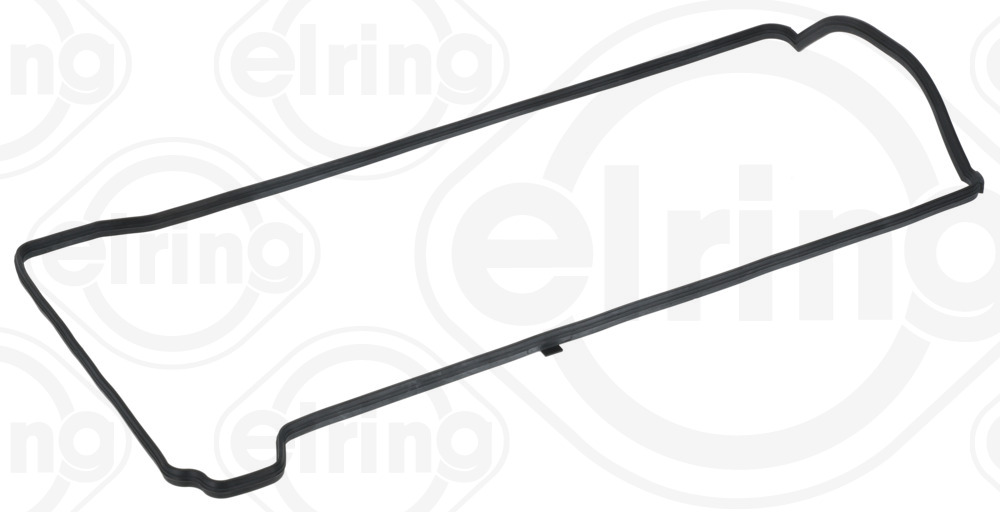 Joint couvre culbuteurs ELRING ref. 270.380