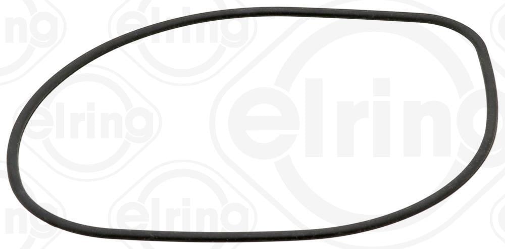 Joint d'étanchéité, pompe à eau ELRING ref. 273.930