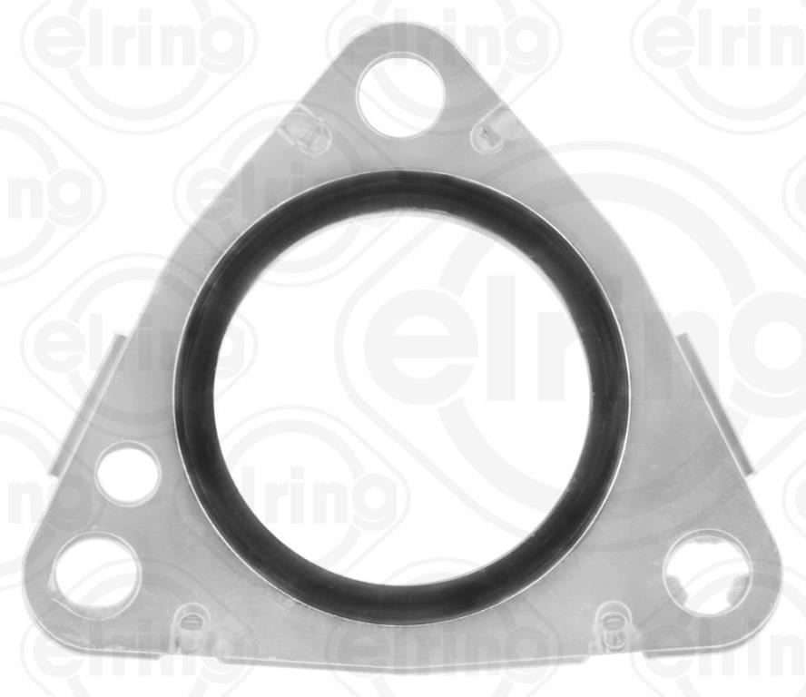 Joint, compresseur ELRING ref. 273.943