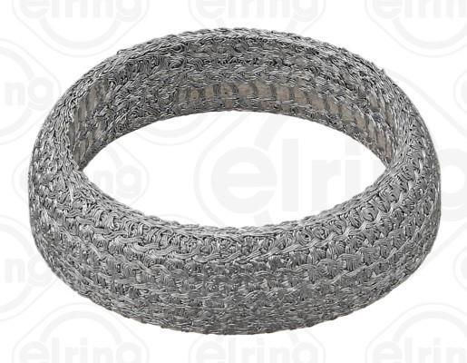 Joint d'étanchéité, tuyau d'échappement ELRING ref. 274.190