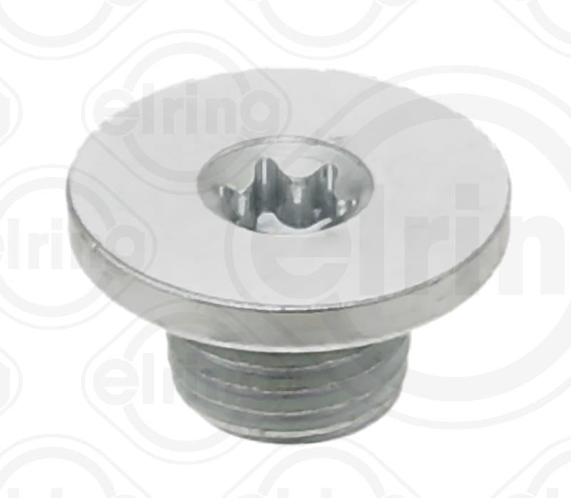 Bouchon de vidange ELRING ref. 274.410