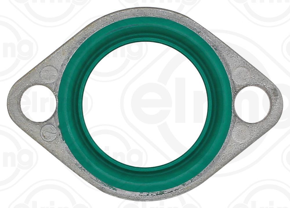 Junta de tensor de correia de distribuição ELRING ref. 274.640
