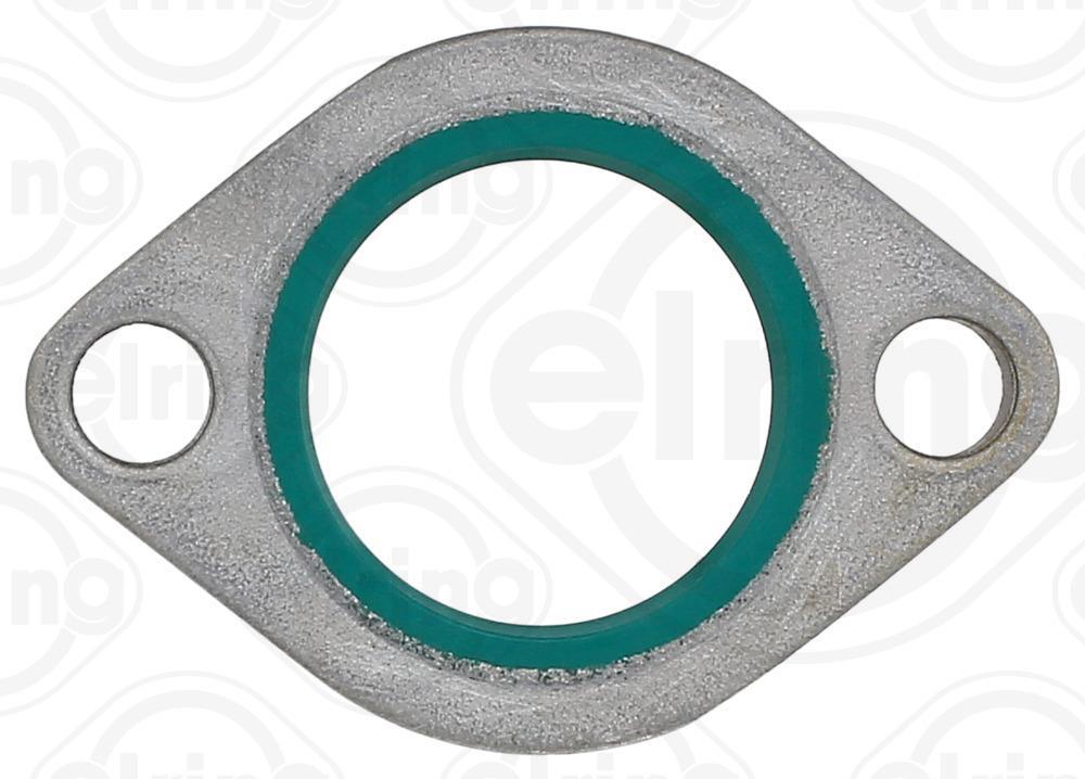 Junta de tensor de correia de distribuição ELRING ref. 274.640