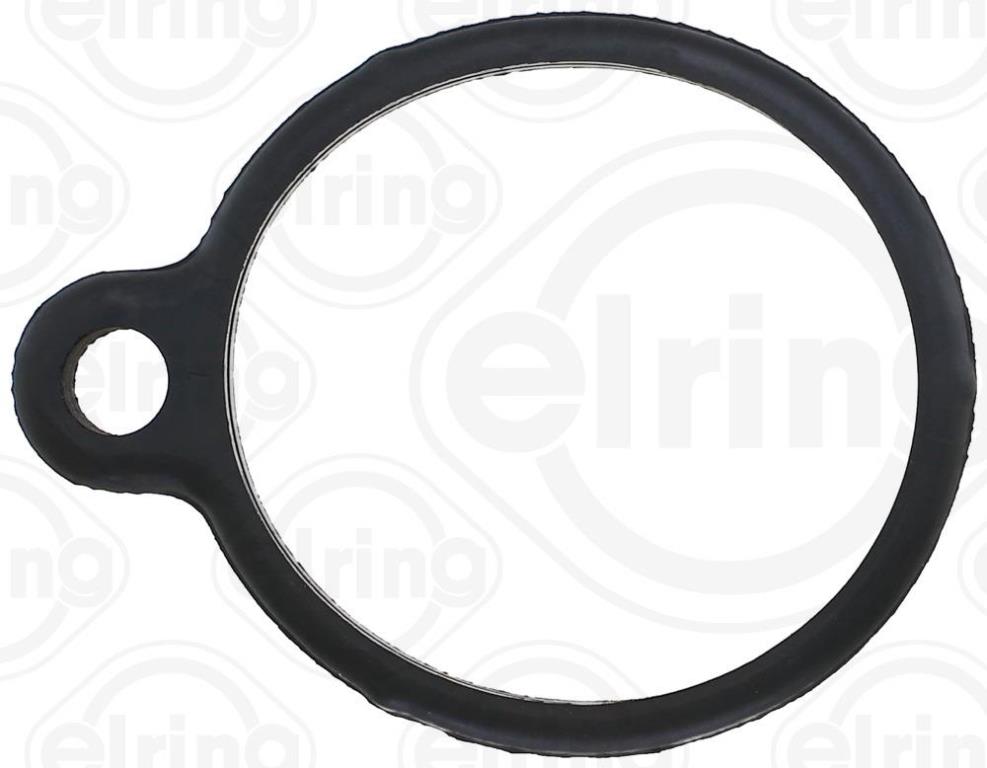 Joint d'étanchéité, thermostat ELRING ref. 278.122