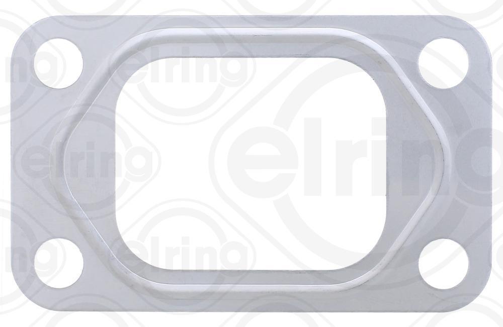 Junta, compresor ELRING ref. 279.455