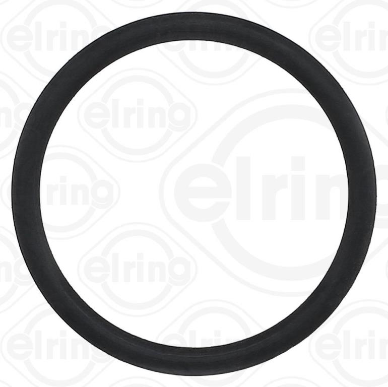 Junta, carcasa del filtro de aceite ELRING ref. 284.010