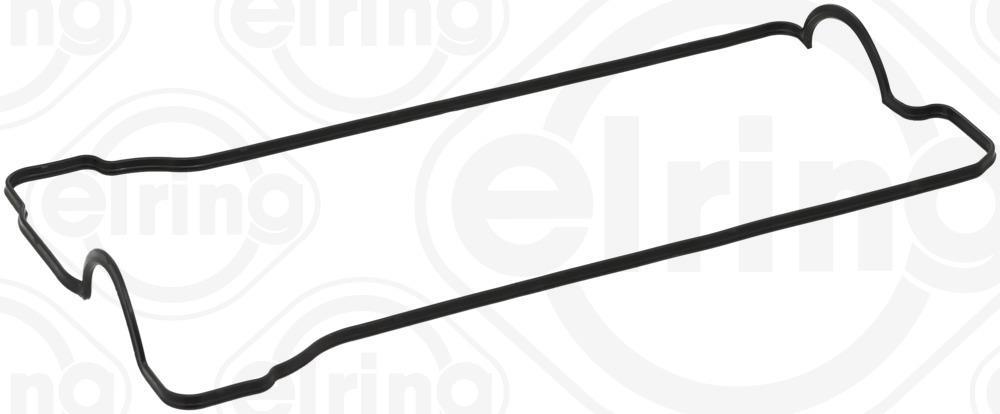 Joint couvre culbuteurs ELRING ref. 284.530