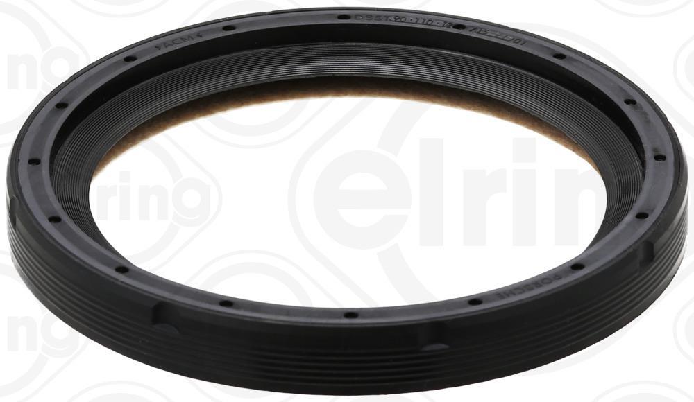 Anillo retén, cigüeñal ELRING 284.930