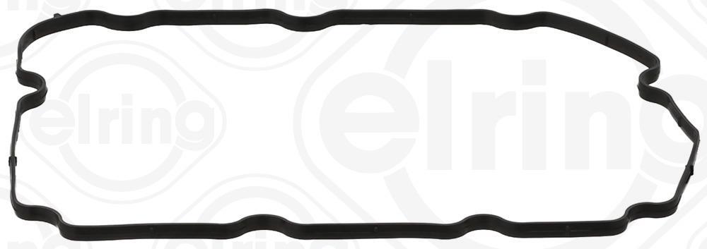 Vedante do eixo da manivela ELRING ref. 285.440