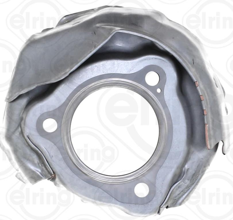 Joint, compresseur ELRING ref. 290.851
