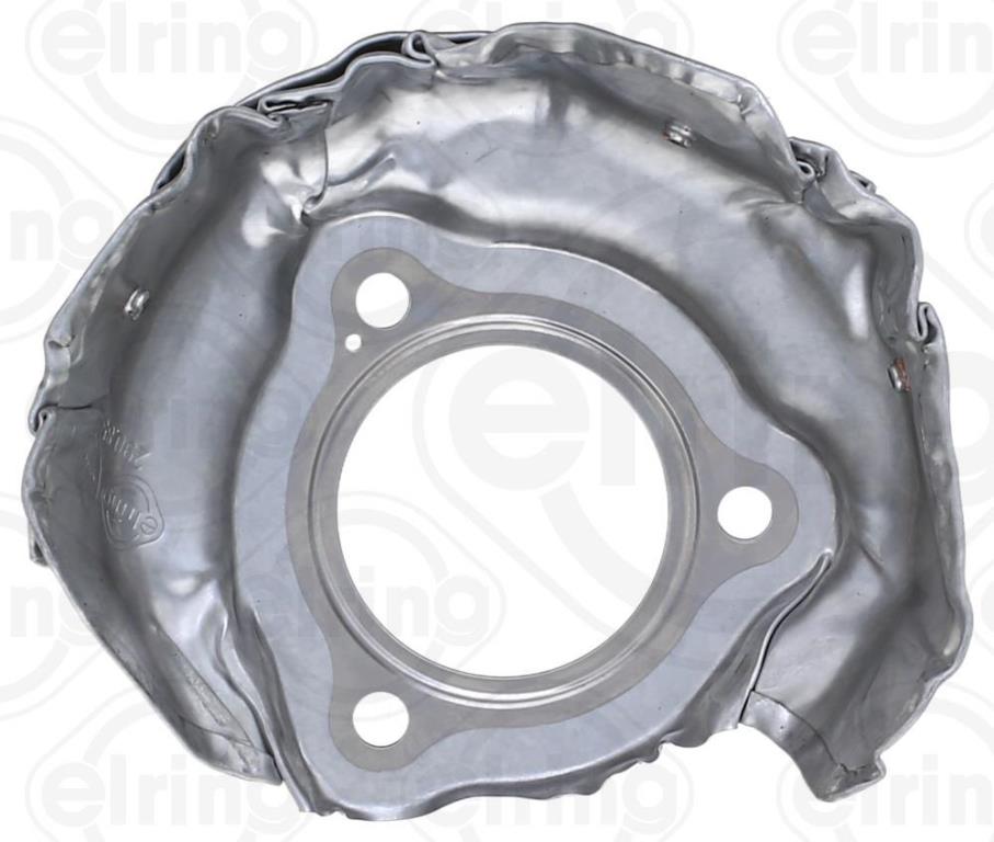 Joint, compresseur ELRING ref. 290.851