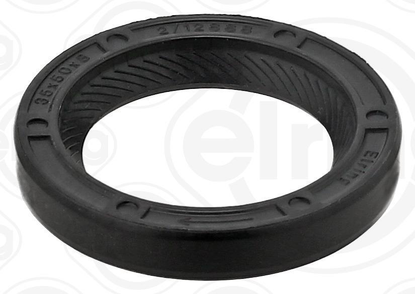 Anillo impermeable ELRING ref. 293.946