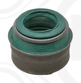 Joint de queue de soupape ELRING ref. 294.110