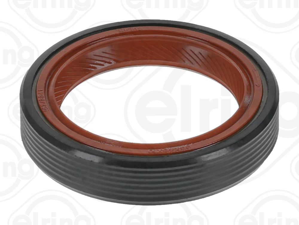 Junta ELRING ref. 294.357