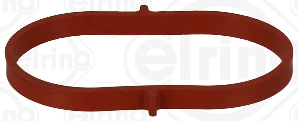 Junta de colector de admissão ELRING ref. 296.890