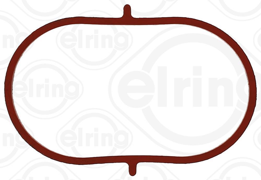 Junta de colector de admissão ELRING ref. 296.890