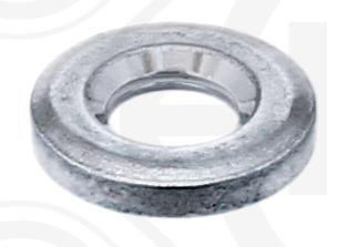 Regulador carburador ELRING ref. 298.790